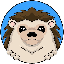 HahaYes (RIZO)