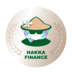 Hakka Finance (HAKKA)