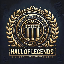 Hall of Legends (HOL)