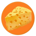 Hamster Swap (CHEESE)