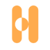 Handy (HANDY)