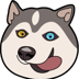 Hasaki (HAHA)