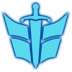 临界 (GARD)