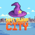 Hat Swap City (HTC)