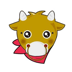 火牛币 (HCOW)