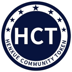 恒学社区通证 (HCT)