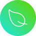 Health Token (HELTH)