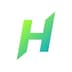 HedgeTrade (HEDG)