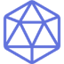 Hedron (HDRN)