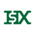 Help Steps (HSX)