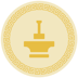 Hepa Finance (HEPA)