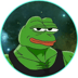 Hero PEPE (HPEPE)