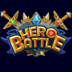 Herobattle (HRB)