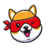 HeroDoge (HERODOGE)