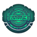 Heroes of Crypton (HEROES)