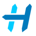 海特 (HET)