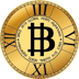 Hidigital btc (HDBTC)