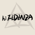 hiFIDENZA (HIFIDENZA)