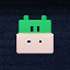 Hippo Protocol (HP)