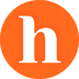 HIve Intelligence (HINT)