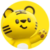 HKTiger (HKTIGER)
