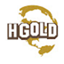 HollyGold (HGOLD)