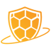 Honeypad (HONEY)