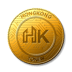 Hongkong (HK)