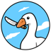 Honk (HONK)
