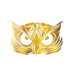 Hoot (HOOT)