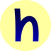 HOPR Protocol (HOPR)