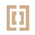 HTCB (HTCB)