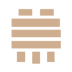 HTCS