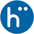 Hubii Network (HBT)