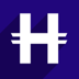 HUBRIS (HBRS)