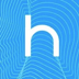 Humaniq (HMQ)
