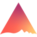 Humanode (HMND)