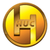 猎手币 (HUC)