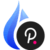 Huobi Polkadot (HDOT)
