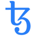 Huobi XTZ (HXTZ)