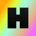 Hytopia (TOPIA)