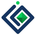 i9X Coin (I9X)