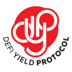 DeFi Yield Protocol (IDYP)