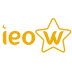 IEOs Win (IEOW)