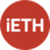 iETH (IETH)
