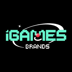 iGameS (IGS)