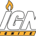 Ignite (IGN)