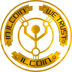 ILCoin (ILC)