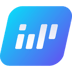 Impleum (IMPL)