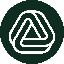 ICNT/USDT